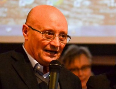 Chi Sono