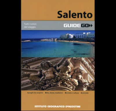 Salento - GuideGo
