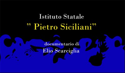Istituto Statale "Piero Siciliani"